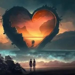 صورة واتساب بتاريخ 1447-01-08 في 15.56.04_3292284e