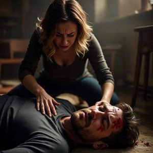 صورة واتساب بتاريخ 1447-01-08 في 17.14.16_1f374081