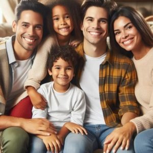 صورة واتساب بتاريخ 1447-01-08 في 18.05.42_676fe112