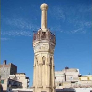 صورة واتساب بتاريخ 1447-01-08 في 18.49.58_db55213e