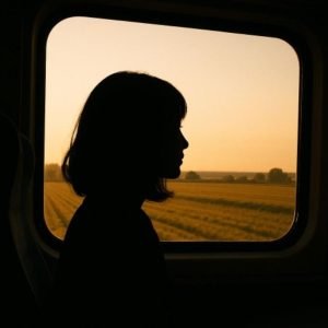 صورة واتساب بتاريخ 1447-01-14 في 16.51.30_50ff1c8e