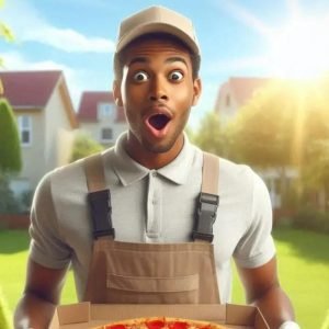 صورة واتساب بتاريخ 1447-01-14 في 17.23.04_c32ca1a9