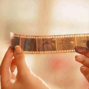 صورة واتساب بتاريخ 1447-01-14 في 17.47.09_8d057b58