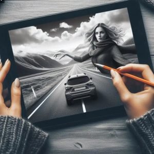 صورة واتساب بتاريخ 1447-01-14 في 18.11.02_0c51b743