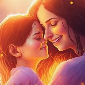 صورة واتساب بتاريخ 1447-01-14 في 18.45.00_2eb8e54e