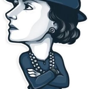 صورة واتساب بتاريخ 1447-01-21 في 13.33.41_dcc7b2a4