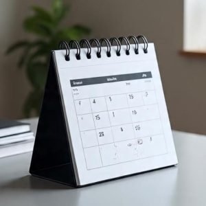 صورة واتساب بتاريخ 1447-01-21 في 13.41.43_bf03f0be