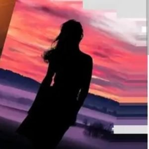 صورة واتساب بتاريخ 1447-01-21 في 15.29.30_5141adcb