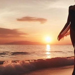 صورة واتساب بتاريخ 1447-01-21 في 17.00.07_66e2eb53