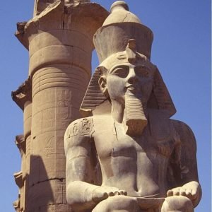 صورة واتساب بتاريخ 1447-01-21 في 19.46.50_ccb18dde