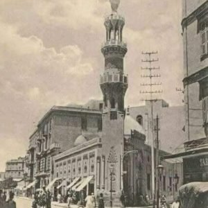 صورة واتساب بتاريخ 1447-01-22 في 15.38.42_c4455b6a