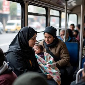 صورة واتساب بتاريخ 1447-01-22 في 16.33.39_3aca70f8