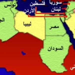 صورة واتساب بتاريخ 1447-01-22 في 21.41.10_242e6bda