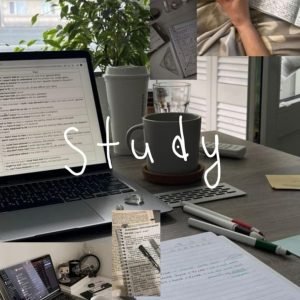 صورة واتساب بتاريخ 1447-01-28 في 16.52.18_fadb95a0 - Copy - Copy