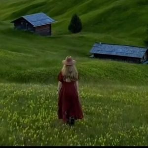 صورة واتساب بتاريخ 1447-01-28 في 17.07.05_7d39fe07 - Copy