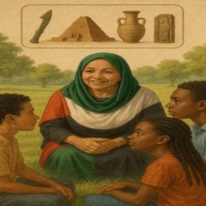 صورة واتساب بتاريخ 1447-01-28 في 17.15.07_4cf2f41a - Copy