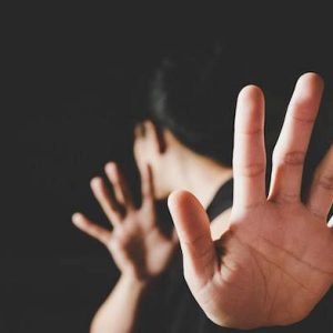 صورة واتساب بتاريخ 1447-01-28 في 18.34.23_d3c52181