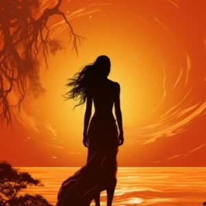 صورة واتساب بتاريخ 1447-01-28 في 18.38.58_2023fe69