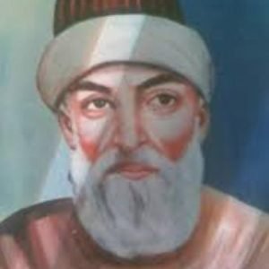 صورة واتساب بتاريخ 1447-01-30 في 04.35.57_0d2698fa