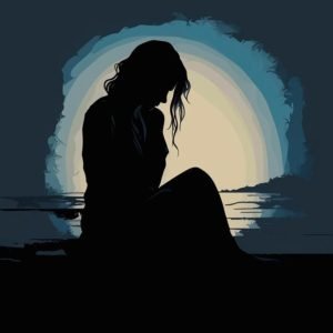 صورة واتساب بتاريخ 1447-01-30 في 04.35.58_7e709e0d