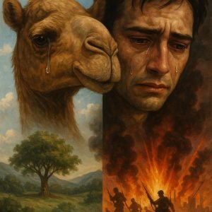 صورة واتساب بتاريخ 1447-01-30 في 04.35.58_cfb780a0