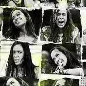 صورة واتساب بتاريخ 1447-01-30 في 04.35.59_64139279