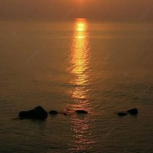 صورة واتساب بتاريخ 1447-01-30 في 04.35.59_744bc6ae