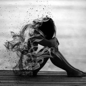 صورة واتساب بتاريخ 1447-02-04 في 20.28.29_82321b7f