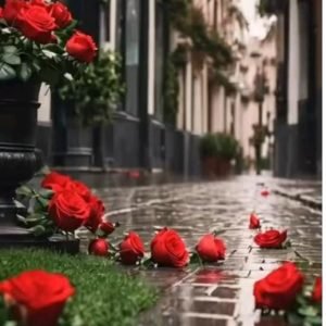 صورة واتساب بتاريخ 1447-02-04 في 20.34.04_c14424aa