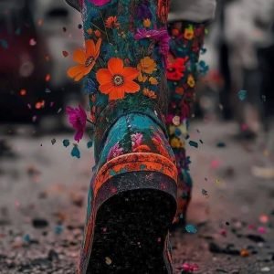 صورة واتساب بتاريخ 1447-02-04 في 21.02.47_13997c0a