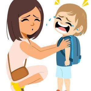 صورة واتساب بتاريخ 1447-02-04 في 23.19.14_044ac9a0