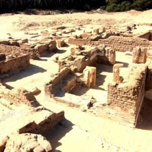 صورة واتساب بتاريخ 1447-02-06 في 14.27.26_8aba3676