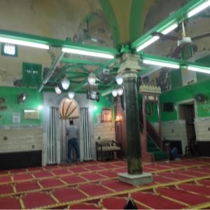 صورة واتساب بتاريخ 1447-02-06 في 14.33.58_ec527e0d