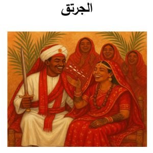 صورة واتساب بتاريخ 1447-02-06 في 14.42.06_e8e0d2da