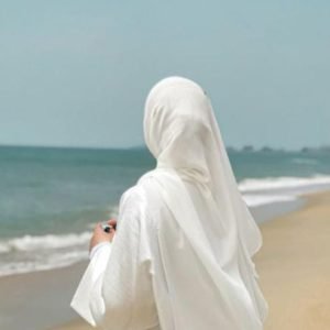 صورة واتساب بتاريخ 1447-02-06 في 15.20.25_055ebd26