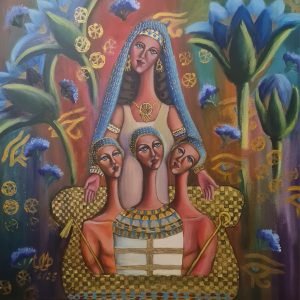 صورة واتساب بتاريخ 1447-02-06 في 16.03.17_cee525c3