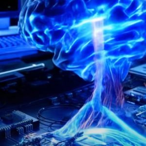 صورة واتساب بتاريخ 1447-02-06 في 17.34.32_e07b25e7