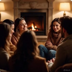 صورة واتساب بتاريخ 1447-02-07 في 06.45.01_b22a084e