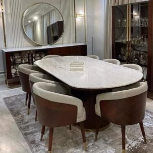 صورة واتساب بتاريخ 1447-02-14 في 00.47.06_112a8f2f