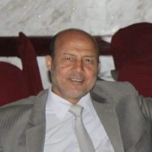 صورة واتساب بتاريخ 1447-02-14 في 00.55.19_e7e83de7