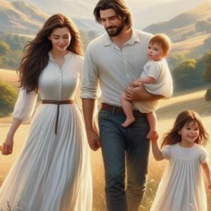 صورة واتساب بتاريخ 1447-02-14 في 01.01.29_6141cee3