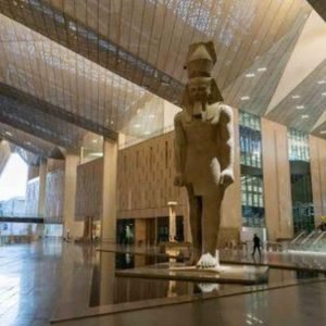 صورة واتساب بتاريخ 1447-02-14 في 01.11.14_4c8c7982