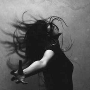 صورة واتساب بتاريخ 1447-02-14 في 01.41.11_5e29f7f8 - Copy