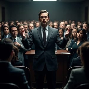 صورة واتساب بتاريخ 1447-02-14 في 03.40.16_8adcd441 - Copy