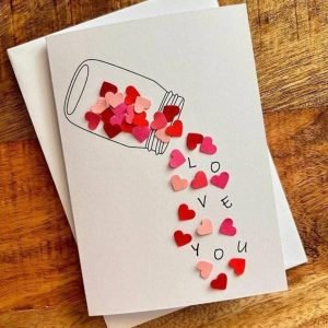 صورة واتساب بتاريخ 1447-02-20 في 16.00.41_f8d7bc9b