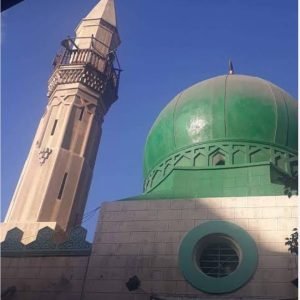 صورة واتساب بتاريخ 1447-02-20 في 18.29.06_a3df1018 - Copy