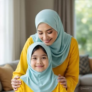 صورة واتساب بتاريخ 1447-02-20 في 18.35.06_e6021172