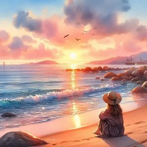 صورة واتساب بتاريخ 1447-02-20 في 20.09.32_d74eb34f