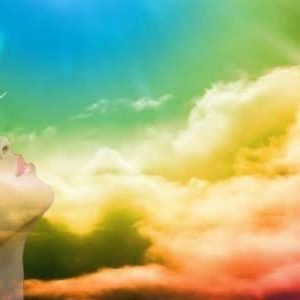 صورة واتساب بتاريخ 1447-02-21 في 03.18.01_53bd26f0