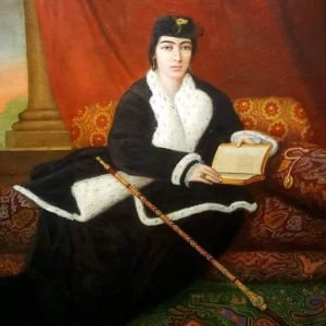 صورة واتساب بتاريخ 1447-02-27 في 23.17.11_e5b57726